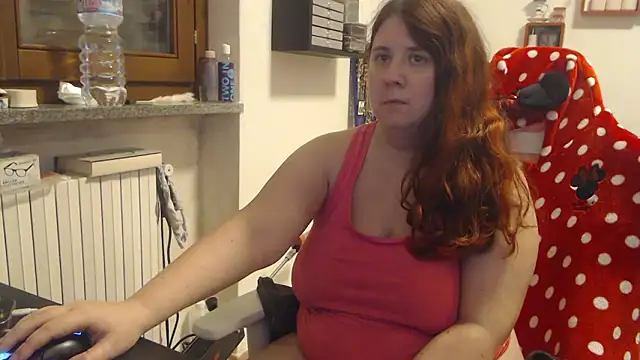 Snapshot of valerysexy chatting on November 2025 12:03:02 AM valerysexy online show from November 2025 12:03:02 AM