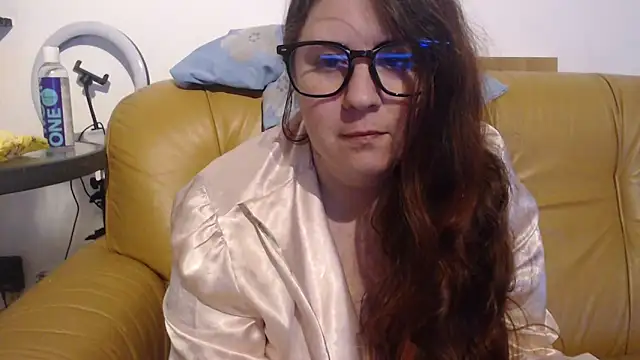 valerysexy online show from March 2026 10:00:02 PM