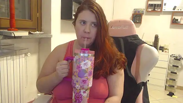 Snapshot of valerysexy chatting on September 2025 09:07:01 PM valerysexy online show from September 2025 09:07:01 PM