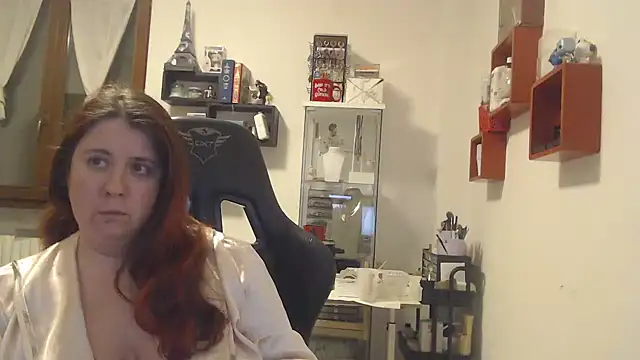 Snapshot of valerysexy chatting on November 2025 09:30:01 PM valerysexy online show from November 2025 09:30:01 PM