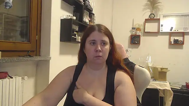 Snapshot of valerysexy chatting on October 2025 11:27:01 PM valerysexy online show from October 2025 11:27:01 PM