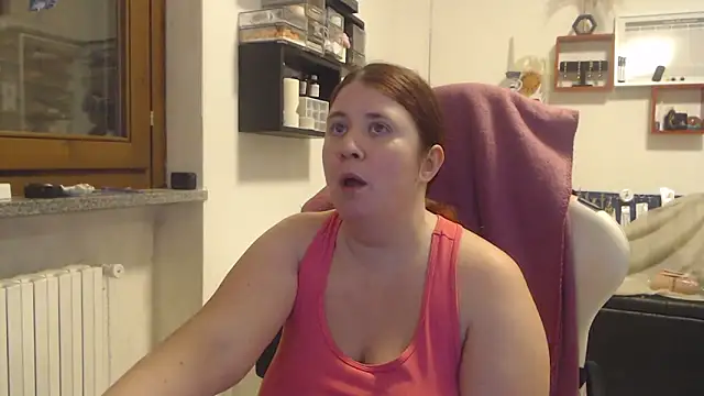 Snapshot of valerysexy chatting on September 2025 10:48:02 PM valerysexy online show from September 2025 10:48:02 PM