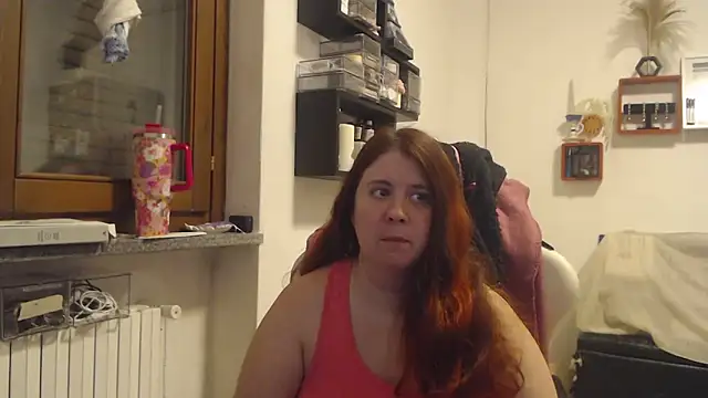 Snapshot of valerysexy chatting on September 2025 10:05:02 PM valerysexy online show from September 2025 10:05:02 PM