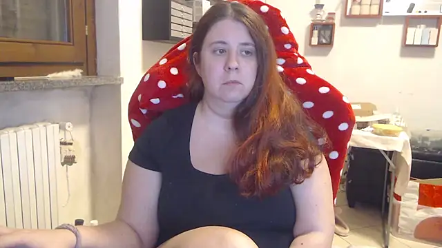 Snapshot of valerysexy chatting on November 2025 09:42:02 PM valerysexy online show from November 2025 09:42:02 PM