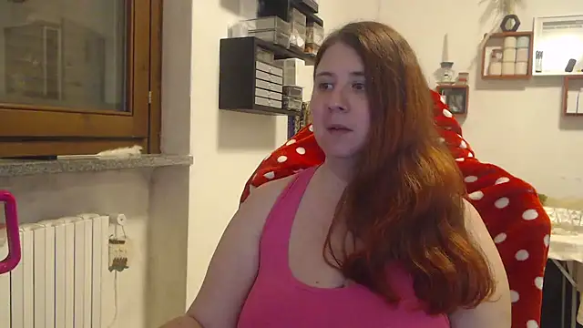 Snapshot of valerysexy chatting on November 2025 11:08:02 PM valerysexy online show from November 2025 11:08:02 PM