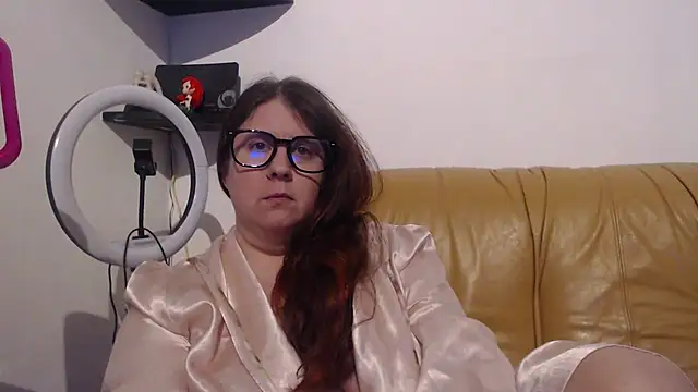 valerysexy online show from March 2026 09:24:02 PM