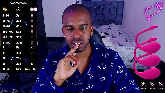 Snapshot of mrjhon26 chatting on April 2026 05:53:01 PM mrjhon26 online show from April 2026 05:53:01 PM