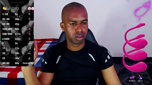 Snapshot of mrjhon26 chatting on May 2026 05:55:01 PM mrjhon26 online show from May 2026 05:55:01 PM