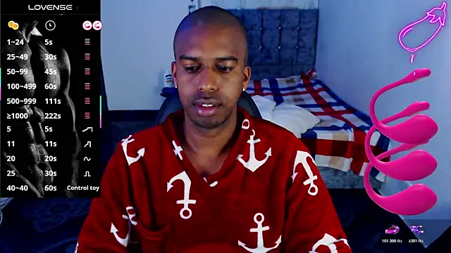 Snapshot of mrjhon26 chatting on April 2026 11:28:02 AM mrjhon26 online show from April 2026 11:28:02 AM