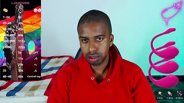 Snapshot of mrjhon26 chatting on July 2026 05:12:01 PM mrjhon26 online show from July 2026 05:12:01 PM