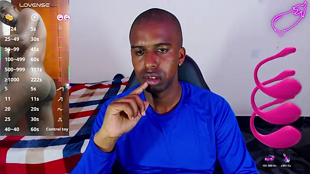 Snapshot of mrjhon26 chatting on June 2026 05:50:01 PM mrjhon26 online show from June 2026 05:50:01 PM