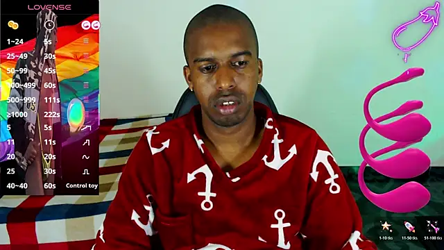 Snapshot of mrjhon26 chatting on June 2026 06:24:02 PM mrjhon26 online show from June 2026 06:24:02 PM