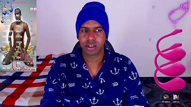 mrjhon26 online show from November 2025 01:20:01 AM