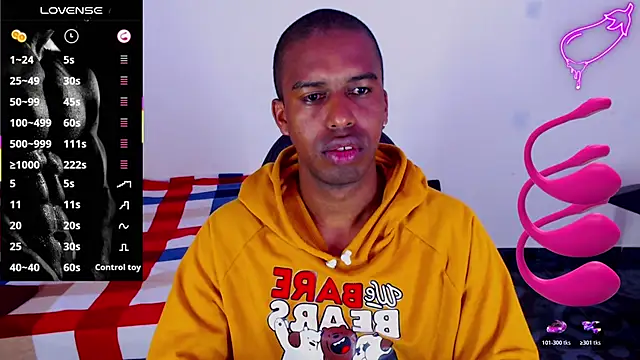 Snapshot of mrjhon26 chatting on May 2026 11:38:01 AM mrjhon26 online show from May 2026 11:38:01 AM