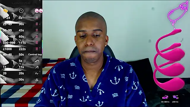 mrjhon26 online show from February 2026 05:46:01 PM