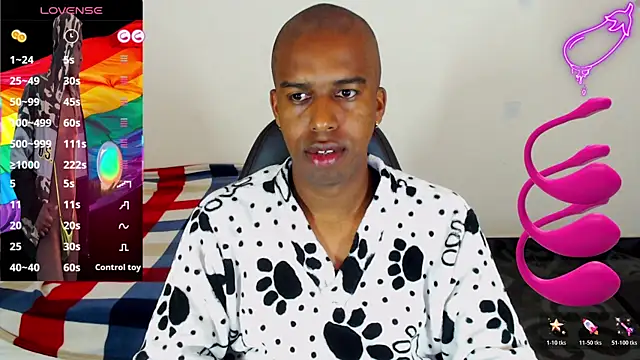 Snapshot of mrjhon26 chatting on June 2026 12:16:02 PM mrjhon26 online show from June 2026 12:16:02 PM
