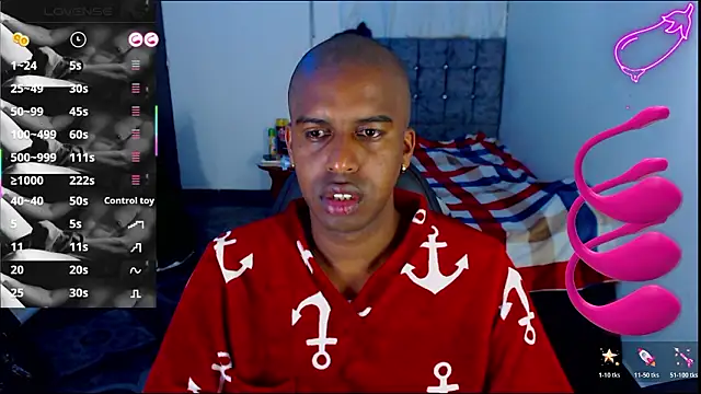 mrjhon26 online show from February 2026 05:53:02 PM