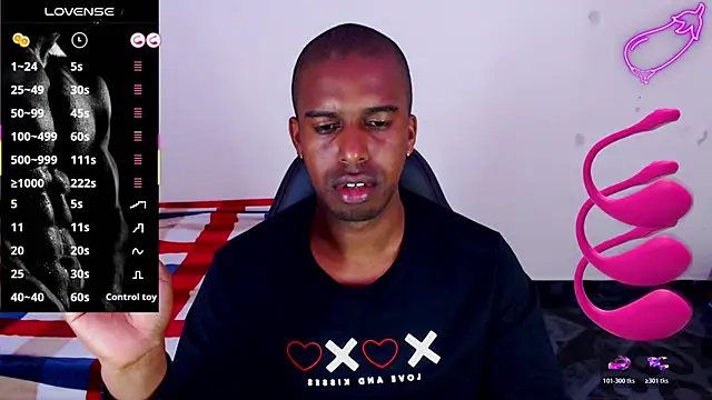 mrjhon26 online show from April 2026 05:53:02 PM