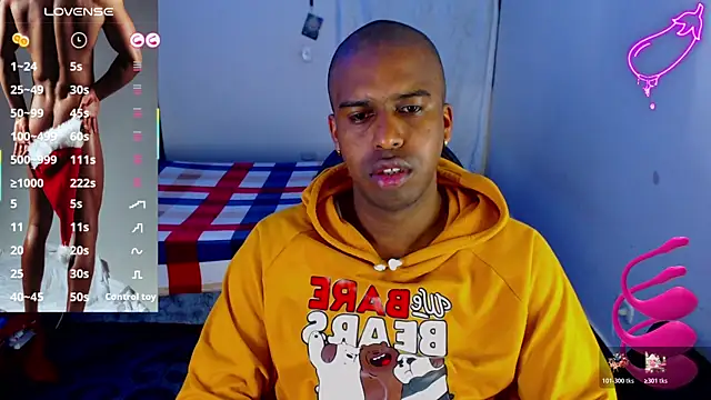 mrjhon26 online show from November 2025 02:04:02 AM