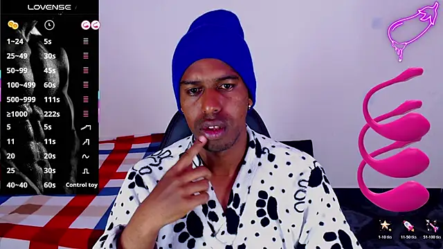 Snapshot of mrjhon26 chatting on May 2026 11:46:01 AM mrjhon26 online show from May 2026 11:46:01 AM