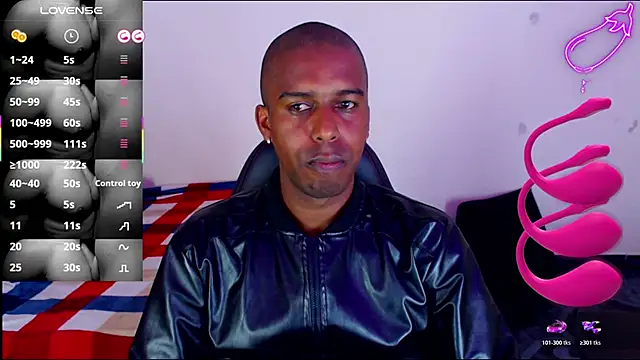 mrjhon26 online show from February 2026 05:46:02 PM