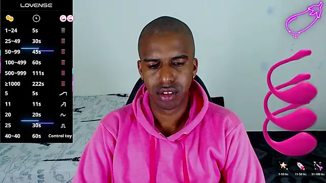 Snapshot of mrjhon26 chatting on May 2026 05:49:01 PM mrjhon26 online show from May 2026 05:49:01 PM