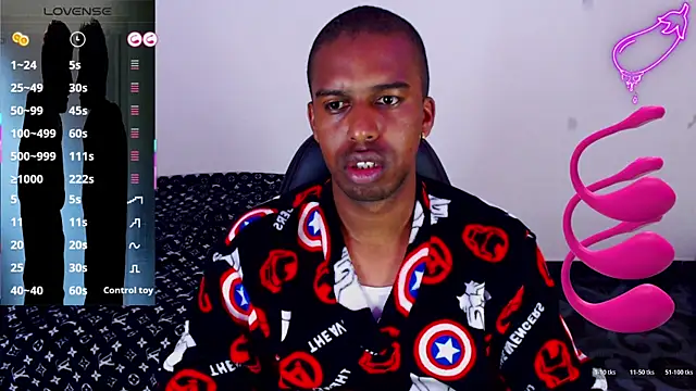 mrjhon26 online show from April 2026 08:25:02 PM