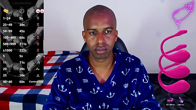 Snapshot of mrjhon26 chatting on May 2026 05:44:02 PM mrjhon26 online show from May 2026 05:44:02 PM