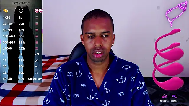 Snapshot of mrjhon26 chatting on April 2026 11:02:02 AM mrjhon26 online show from April 2026 11:02:02 AM