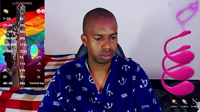 Snapshot of mrjhon26 chatting on June 2026 12:14:02 PM mrjhon26 online show from June 2026 12:14:02 PM