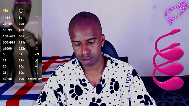 Snapshot of mrjhon26 chatting on May 2026 05:50:01 PM mrjhon26 online show from May 2026 05:50:01 PM