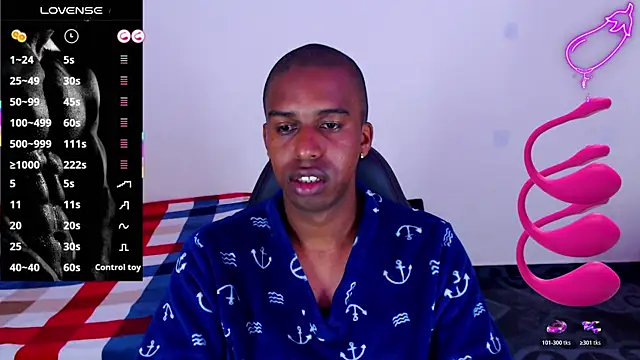 Snapshot of mrjhon26 chatting on May 2026 11:58:01 AM mrjhon26 online show from May 2026 11:58:01 AM