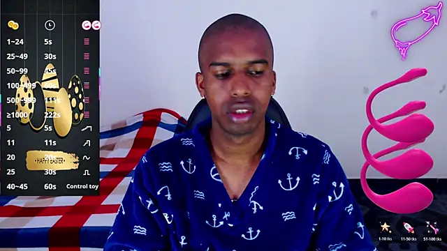 mrjhon26 online show from April 2026 11:28:02 AM