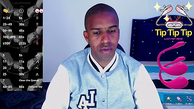 mrjhon26 online show from March 2025 02:53:02 AM