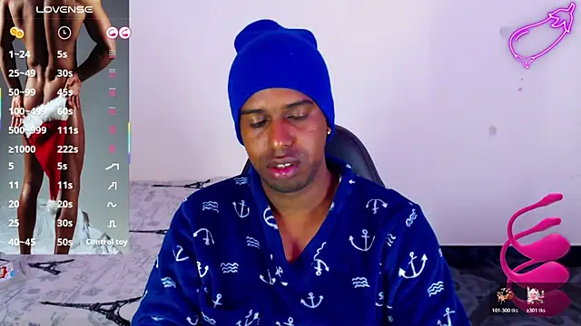 mrjhon26 online show from November 2025 02:34:01 AM