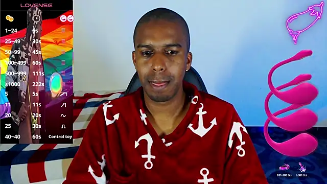 Snapshot of mrjhon26 chatting on June 2026 03:40:01 PM mrjhon26 online show from June 2026 03:40:01 PM