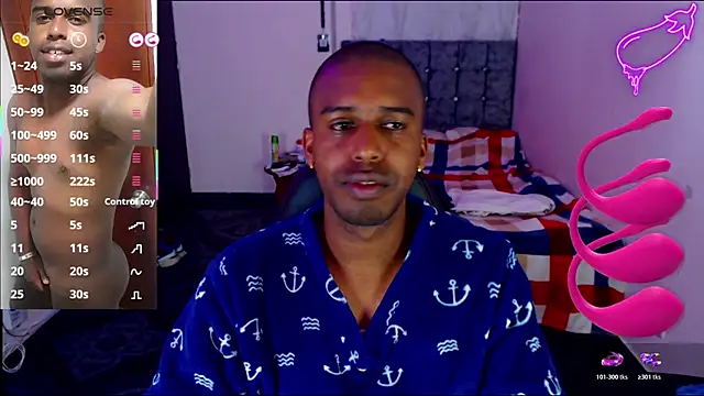 mrjhon26 online show from March 2026 05:44:02 PM