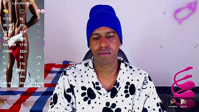 mrjhon26 online show from November 2025 02:06:02 PM