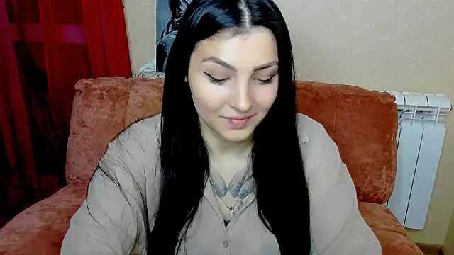 Emma  Promo online show from February 2026 05:02:02 PM