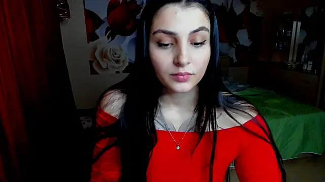 Emma  Promo online show from January 2026 08:16:02 PM