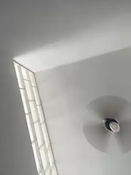 Snapshot of mariandrade23 chatting on January 2025 04:13:02 PM mariandrade23 online show from January 2025 04:13:02 PM