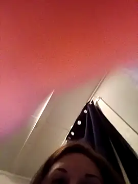 Snapshot of Squirtdream707 chatting on November 2025 12:58:02 AM Squirtdream707 online show from November 2025 12:58:02 AM