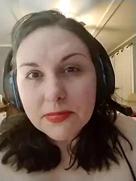 Snapshot of Squirtdream707 chatting on March 2025 03:18:02 AM Squirtdream707 online show from March 2025 03:18:02 AM