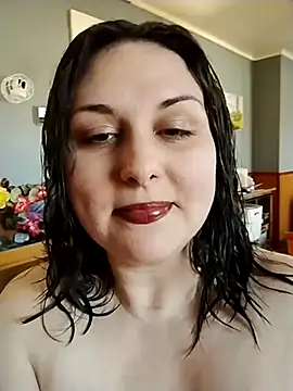 Snapshot of Squirtdream707 chatting on March 2025 08:09:02 PM Squirtdream707 online show from March 2025 08:09:02 PM