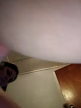 Snapshot of Squirtdream707 chatting on November 2025 01:32:02 AM Squirtdream707 online show from November 2025 01:32:02 AM