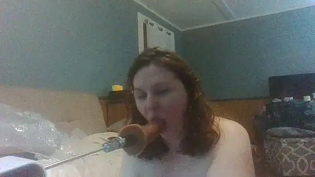 Snapshot of Squirtdream707 chatting on January 2025 12:57:02 AM Squirtdream707 online show from January 2025 12:57:02 AM