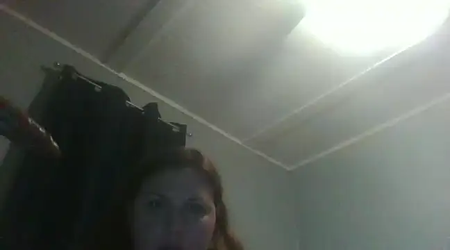 Snapshot of Squirtdream707 chatting on January 2025 12:20:01 AM Squirtdream707 online show from January 2025 12:20:01 AM