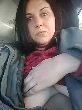 Snapshot of Squirtdream707 chatting on February 2025 07:55:01 PM Squirtdream707 online show from February 2025 07:55:01 PM