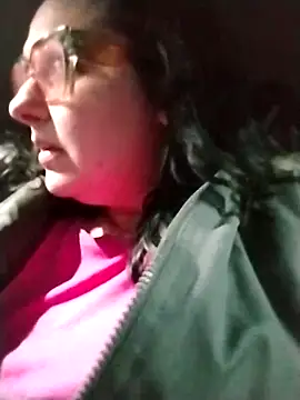 Snapshot of Squirtdream707 chatting on February 2025 10:13:01 PM Squirtdream707 online show from February 2025 10:13:01 PM