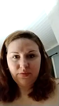 Snapshot of Squirtdream707 chatting on January 2025 10:07:02 PM Squirtdream707 online show from January 2025 10:07:02 PM